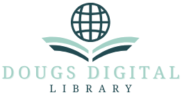 dougsdigitallibrary.com